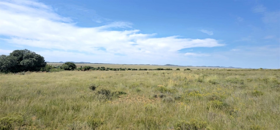Commercial Property for Sale in Mangaung Free State